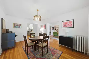1425 W Summerdale Ave, Chicago, IL 60640 - Photo 6