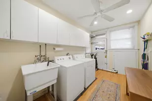 1425 W Summerdale Ave, Chicago, IL 60640 - Photo 18