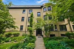 1425 W Summerdale Ave, Chicago, IL 60640 - Photo 1