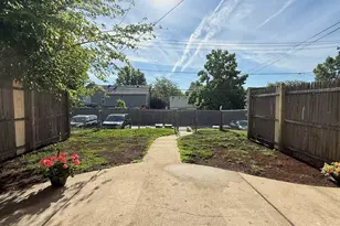 333 Cherry Valley Rd, Vernon Hills, IL 60061 - Photo 38