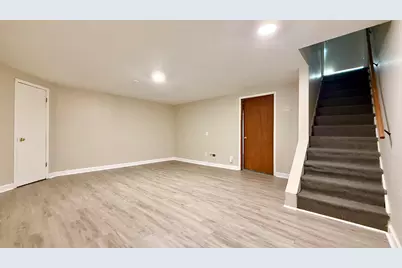 333 Cherry Valley Road, Vernon Hills, IL 60061 - Photo 34