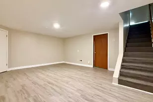 333 Cherry Valley Rd, Vernon Hills, IL 60061 - Photo 34