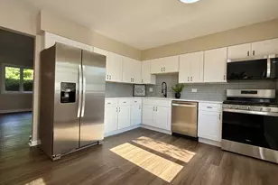 333 Cherry Valley Rd, Vernon Hills, IL 60061 - Photo 10