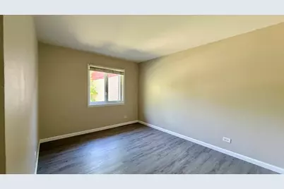 333 Cherry Valley Road, Vernon Hills, IL 60061 - Photo 22