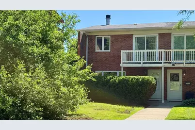 333 Cherry Valley Road, Vernon Hills, IL 60061 - Photo 1
