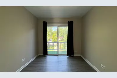 333 Cherry Valley Road, Vernon Hills, IL 60061 - Photo 18