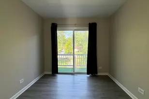 333 Cherry Valley Rd, Vernon Hills, IL 60061 - Photo 18