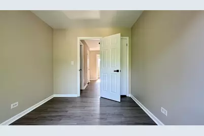 333 Cherry Valley Road, Vernon Hills, IL 60061 - Photo 20