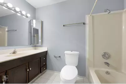 20589 N Horatio Boulevard, Prairie View, IL 60069 - Photo 10