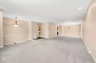 20589 N Horatio Blvd, Prairie View, IL 60069 - Photo 6