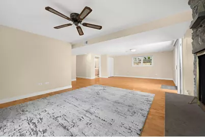 20589 N Horatio Boulevard, Prairie View, IL 60069 - Photo 8