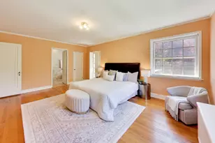 5898 N Caldwell Ave, Chicago, IL 60646 - Photo 22