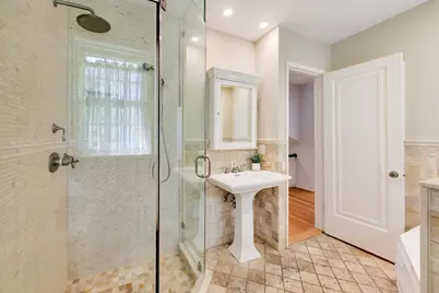 5898 N Caldwell Avenue, Chicago, IL 60646 - Photo 30