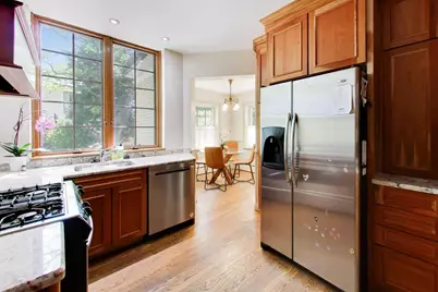 5898 N Caldwell Avenue, Chicago, IL 60646 - Photo 12