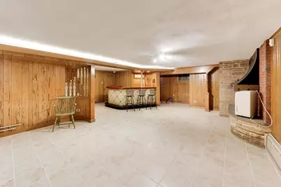 5898 N Caldwell Avenue, Chicago, IL 60646 - Photo 36