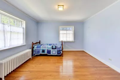 5898 N Caldwell Avenue, Chicago, IL 60646 - Photo 26