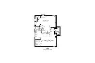5898 N Caldwell Ave, Chicago, IL 60646 - Photo 56