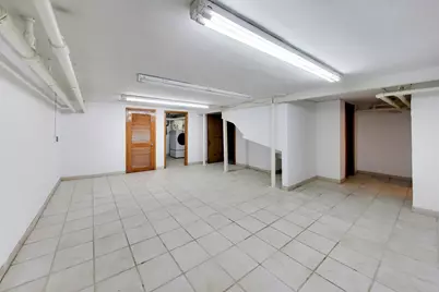5898 N Caldwell Avenue, Chicago, IL 60646 - Photo 42