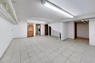 5898 N Caldwell Ave, Chicago, IL 60646 - Photo 42