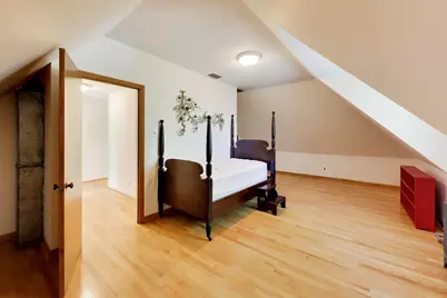 5898 N Caldwell Avenue, Chicago, IL 60646 - Photo 32