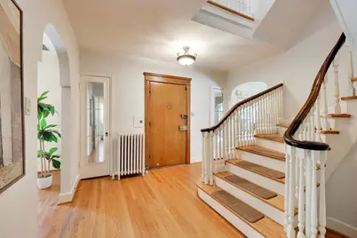5898 N Caldwell Avenue, Chicago, IL 60646 - Photo 4