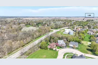 625 Sheffield Circle, Sugar Grove, IL 60554 - Photo 6