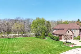 625 Sheffield Cir, Sugar Grove, IL 60554 - Photo 1