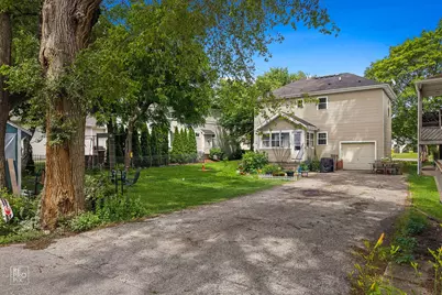 221 N Mill Street, Naperville, IL 60540 - Photo 16