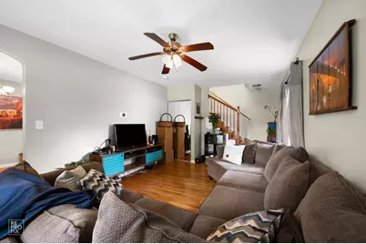 221 N Mill Street, Naperville, IL 60540 - Photo 8