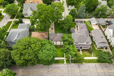 221 N Mill Street, Naperville, IL 60540 - Photo 22