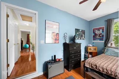 221 N Mill Street, Naperville, IL 60540 - Photo 12