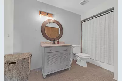 11030 S Theresa Circle #3A, Palos Hills, IL 60465 - Photo 20