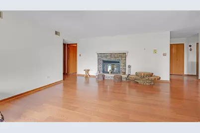 11030 S Theresa Circle #3A, Palos Hills, IL 60465 - Photo 12