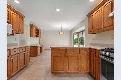 500 Rivers Edge Drive, Minooka, IL 60447 - Photo 10