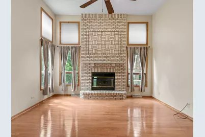 500 Rivers Edge Drive, Minooka, IL 60447 - Photo 6