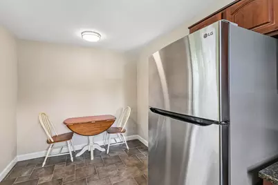1336 McDowell Road #104, Naperville, IL 60563 - Photo 6