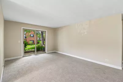 1336 McDowell Road #104, Naperville, IL 60563 - Photo 10