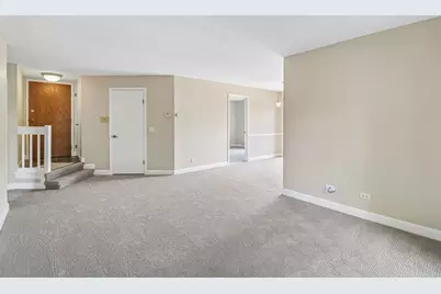1336 McDowell Road #104, Naperville, IL 60563 - Photo 14