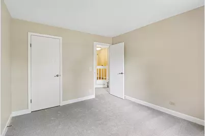 1336 McDowell Road #104, Naperville, IL 60563 - Photo 18