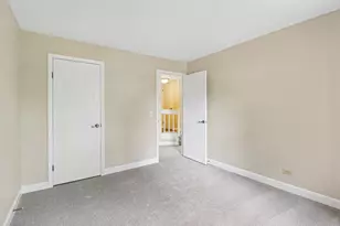 1336 McDowell Rd, Naperville, IL 60563 - Photo 18