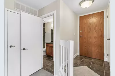 1336 McDowell Road #104, Naperville, IL 60563 - Photo 12