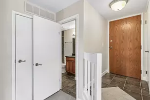 1336 McDowell Rd, Naperville, IL 60563 - Photo 12