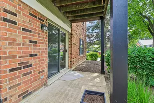 1336 McDowell Rd, Naperville, IL 60563 - Photo 22