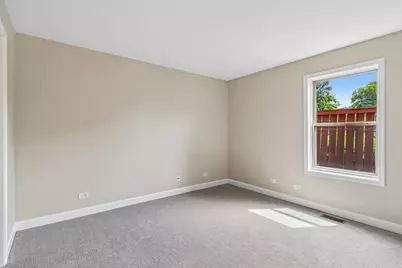 1336 McDowell Road #104, Naperville, IL 60563 - Photo 16