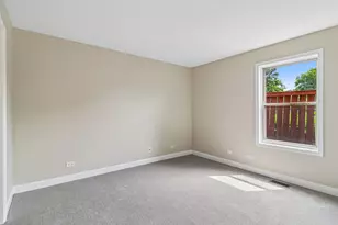 1336 McDowell Rd, Naperville, IL 60563 - Photo 16