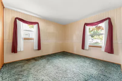 1010 Scottsdale Drive, Champaign, IL 61821 - Photo 20