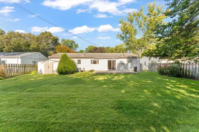 1010 Scottsdale Drive, Champaign, IL 61821 - Photo 28