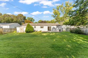 1010 Scottsdale Dr, Champaign, IL 61821 - Photo 28