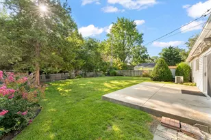 1010 Scottsdale Dr, Champaign, IL 61821 - Photo 26