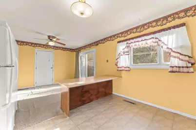 1010 Scottsdale Drive, Champaign, IL 61821 - Photo 18